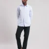 Tyron Pants<Hartford Fashion