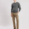 Tyron Pants<Hartford New