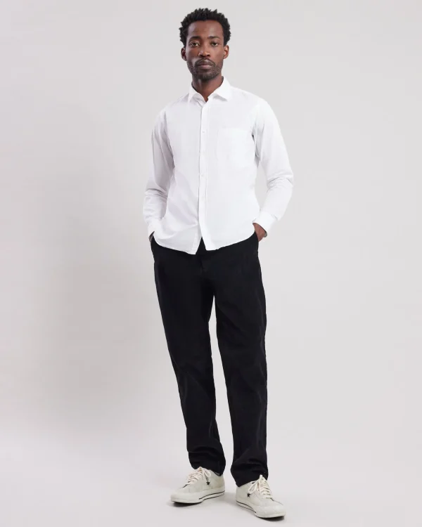 Tyron Pants<Hartford Flash Sale
