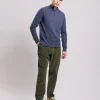 Tyron Pants<Hartford Flash Sale