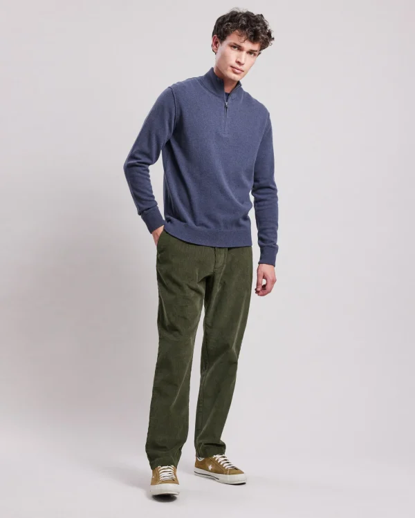 Tyron Pants<Hartford Flash Sale