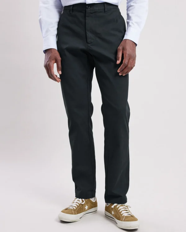 Tyron Pants<Hartford Fashion