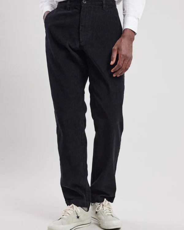 Tyron Pants<Hartford Flash Sale