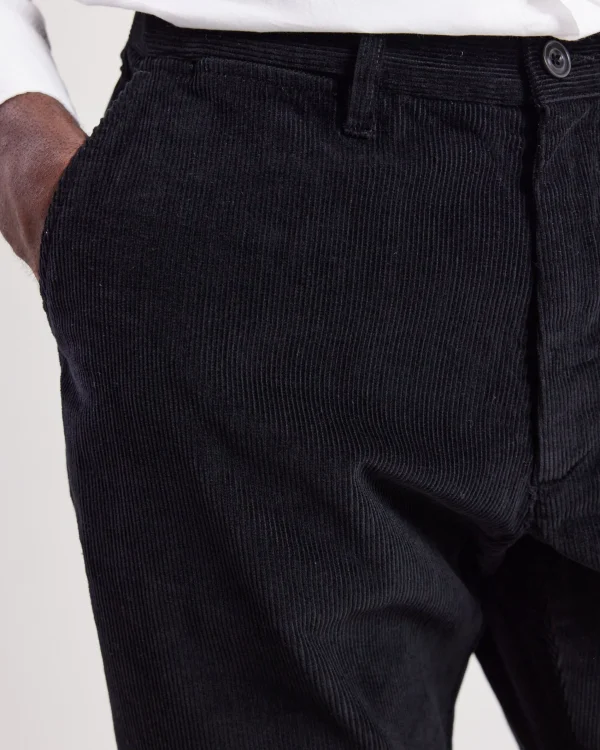 Tyron Pants<Hartford Flash Sale
