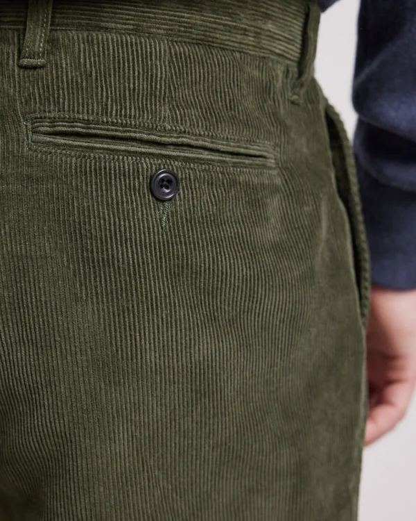 Tyron Pants<Hartford Flash Sale