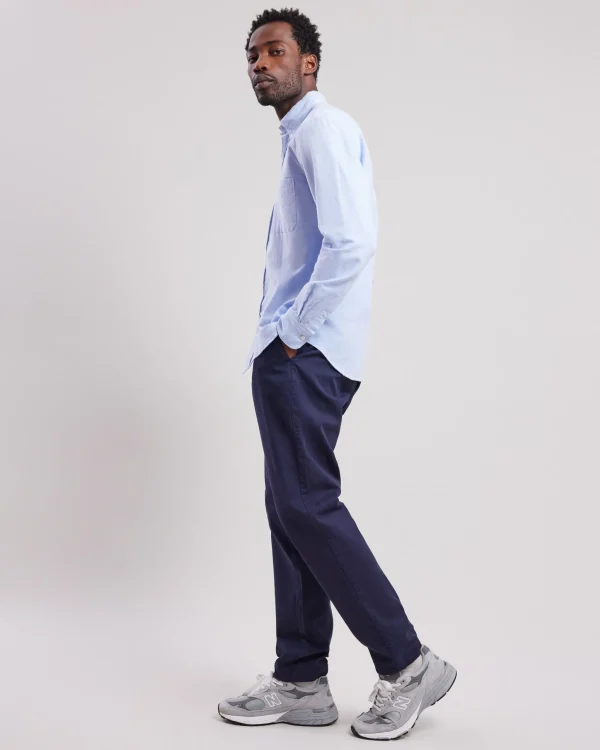 Tyron Pants<Hartford Store