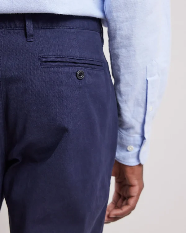 Tyron Pants<Hartford Store
