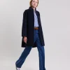 Vadim Coat<Hartford Best