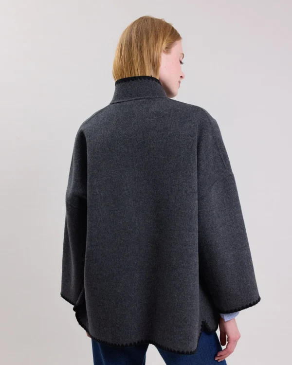 Valentine Coat<Hartford Best