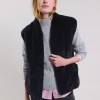 Vasco Vest<Hartford Sale