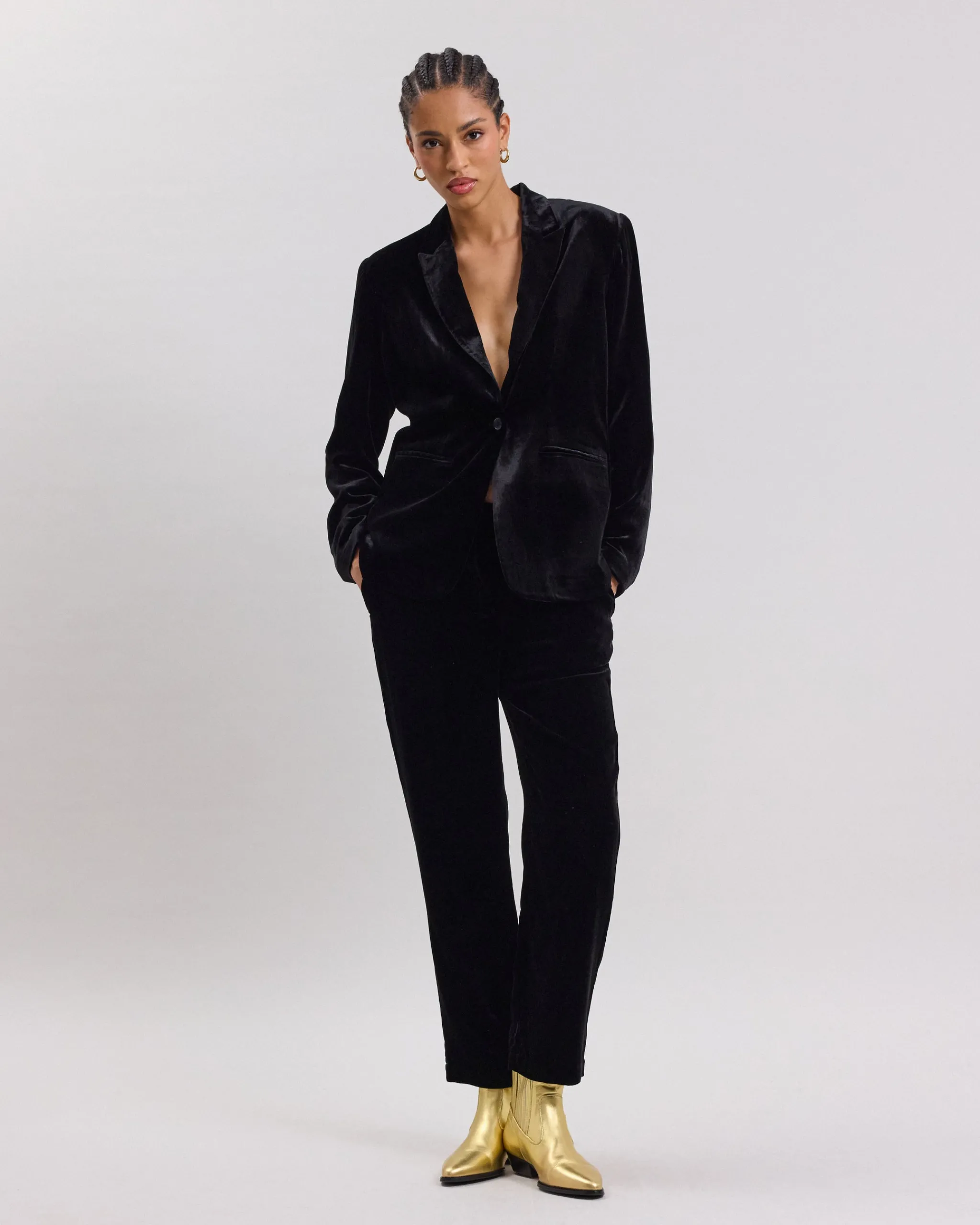 vekma_jacket_2.webp Vekma Jacket<Hartford Outlet