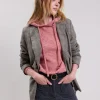 Velize Jacket<Hartford Cheap