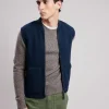 Vest<Hartford Cheap