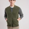 Vest<Hartford Best Sale