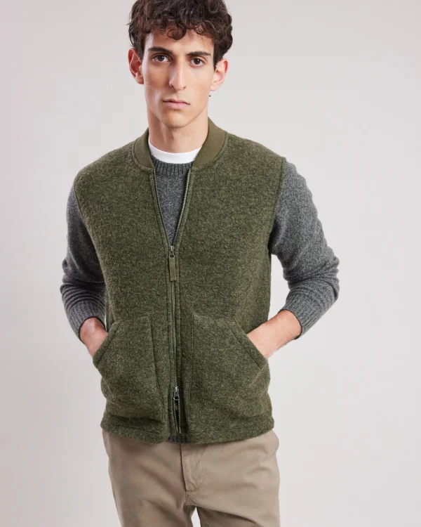 Vest<Hartford Best Sale