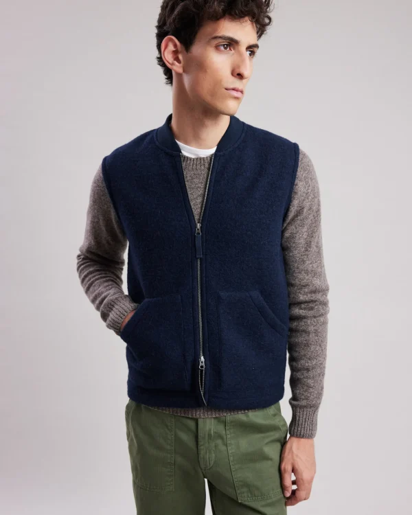 Vest<Hartford Cheap