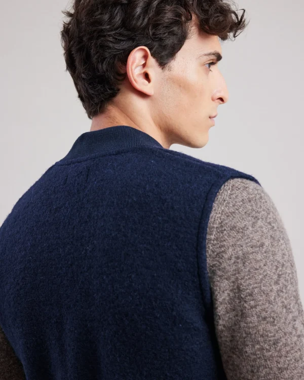 Vest<Hartford Cheap