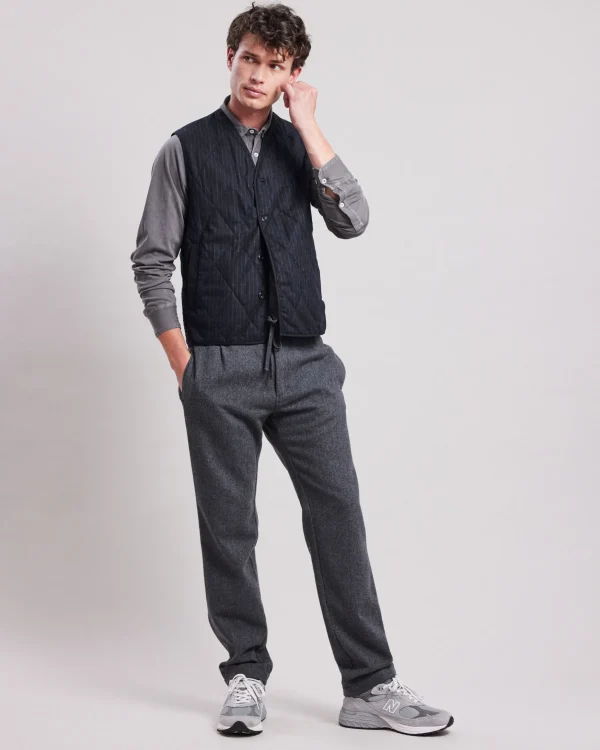 Vic Vest<Hartford Cheap