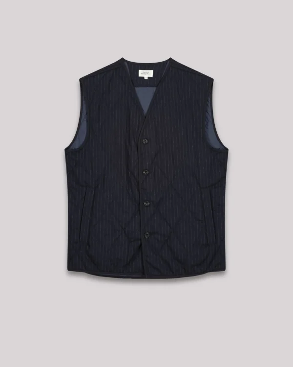 Vic Vest<Hartford Cheap