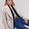 Victoria Coat<Hartford Online