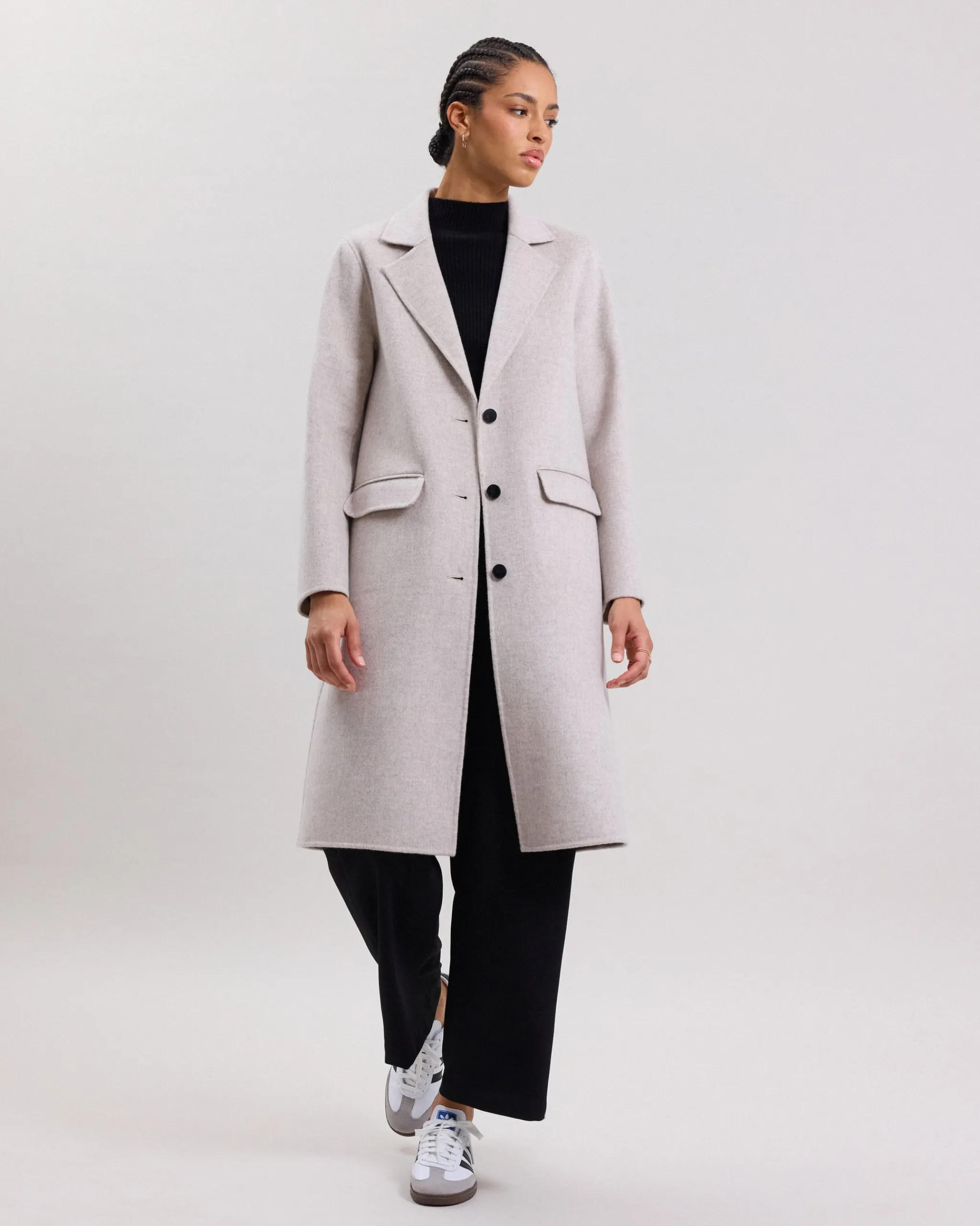 ville_coat_0.webp Ville Coat<Hartford Best