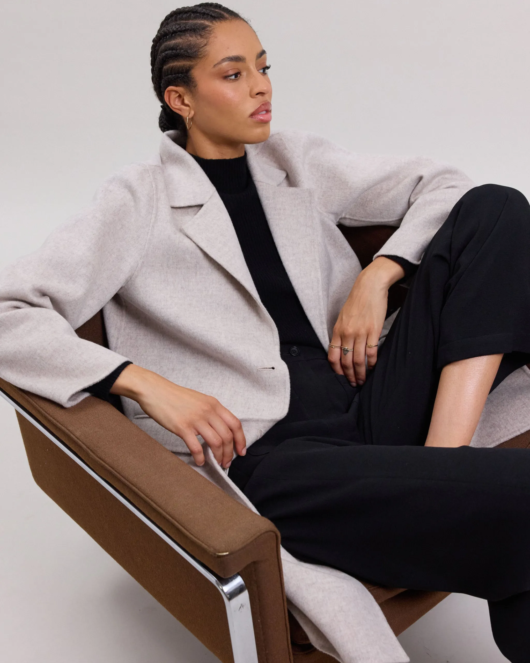 ville_coat_1.webp Ville Coat<Hartford Best