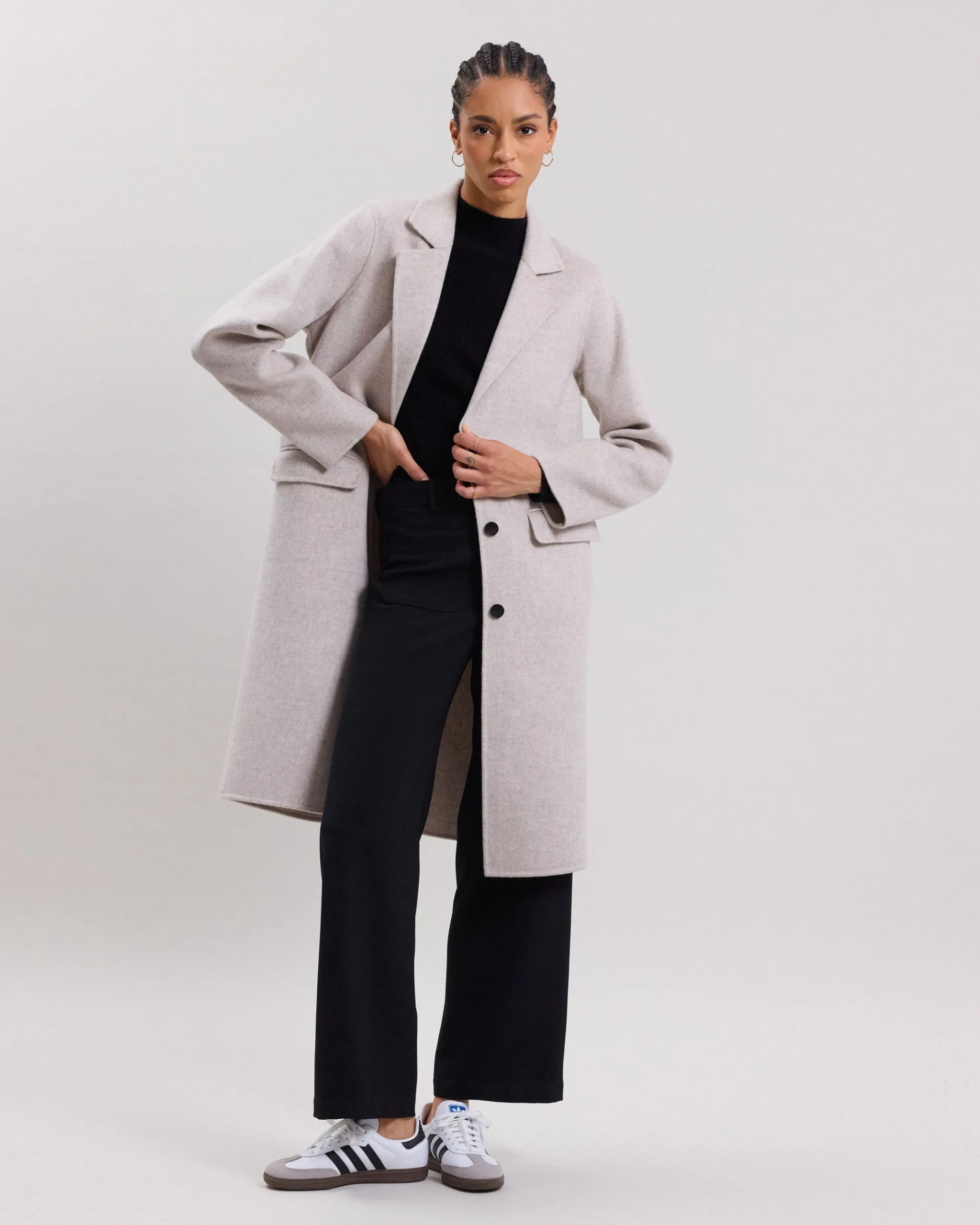 ville_coat_3.webp Ville Coat<Hartford Best