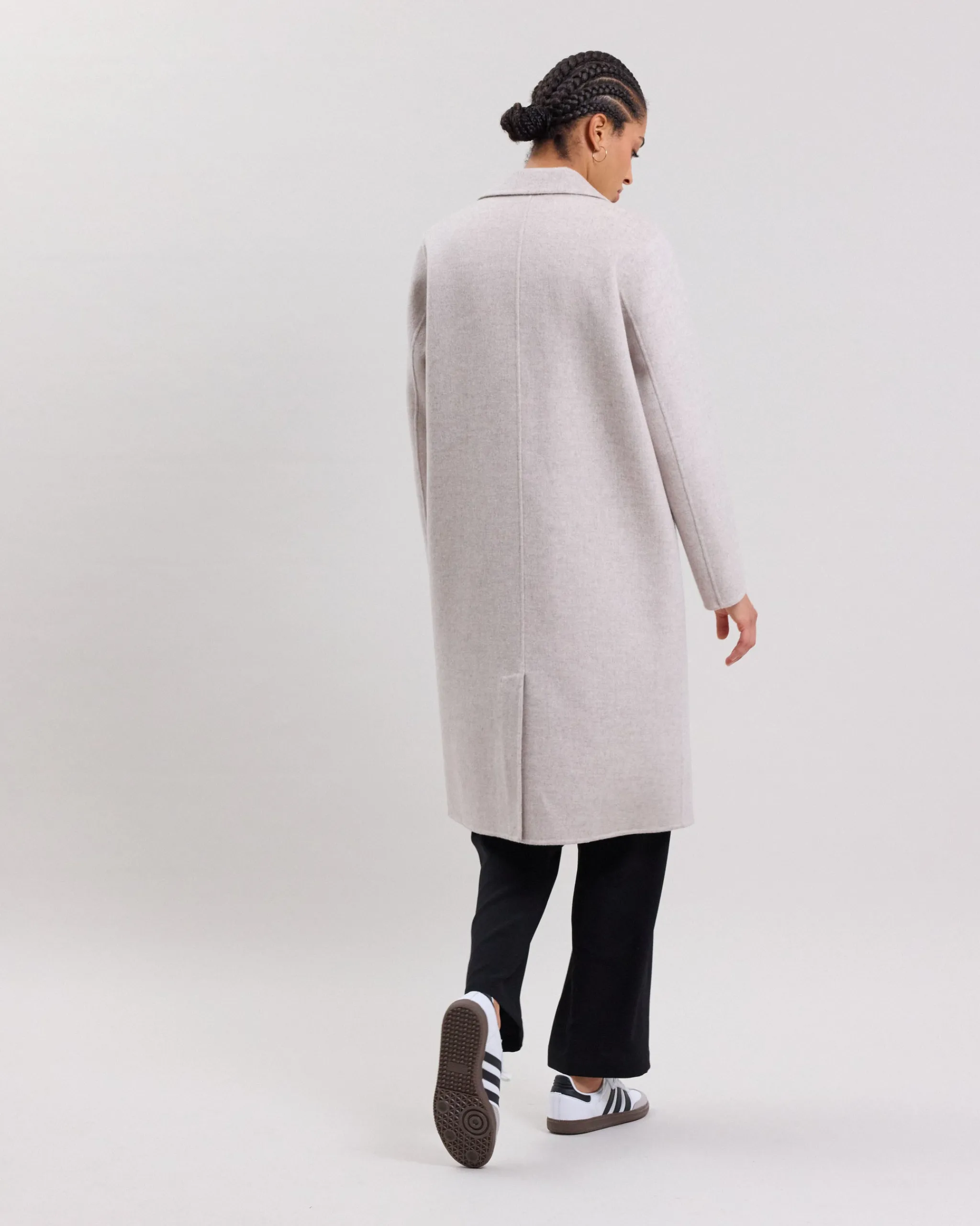 ville_coat_4.webp Ville Coat<Hartford Best