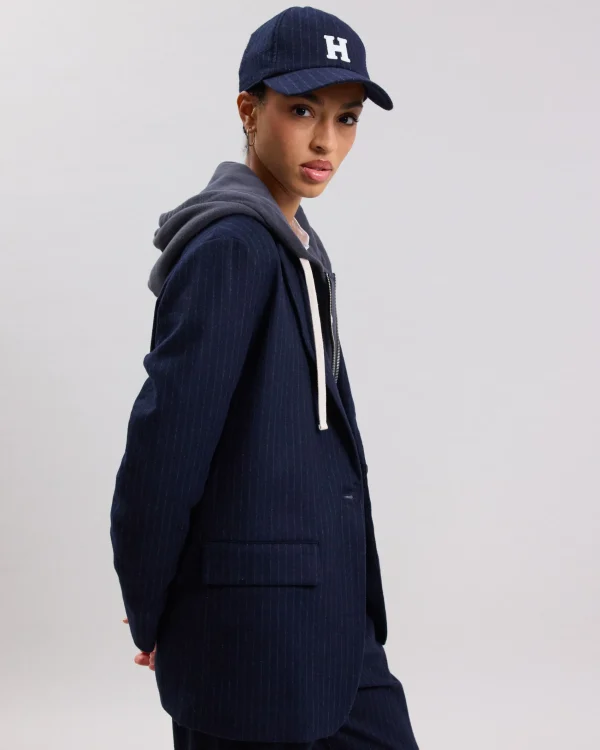 Vinto Jacket<Hartford Store