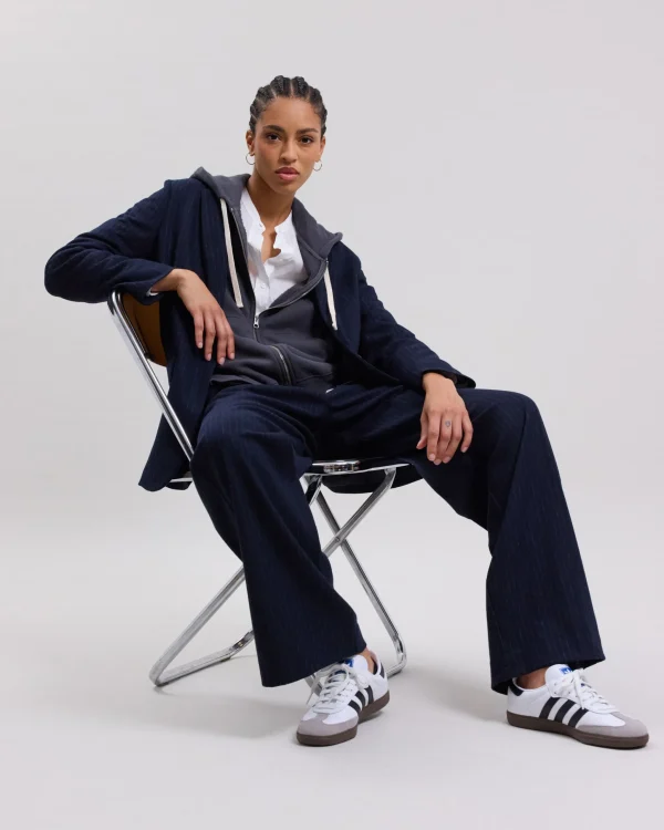 Vinto Jacket<Hartford Store