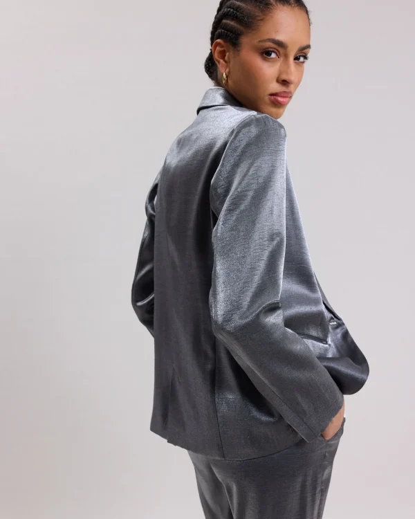 Virna Jacket<Hartford Best Sale