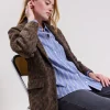 Vittorio Jacket<Hartford Discount
