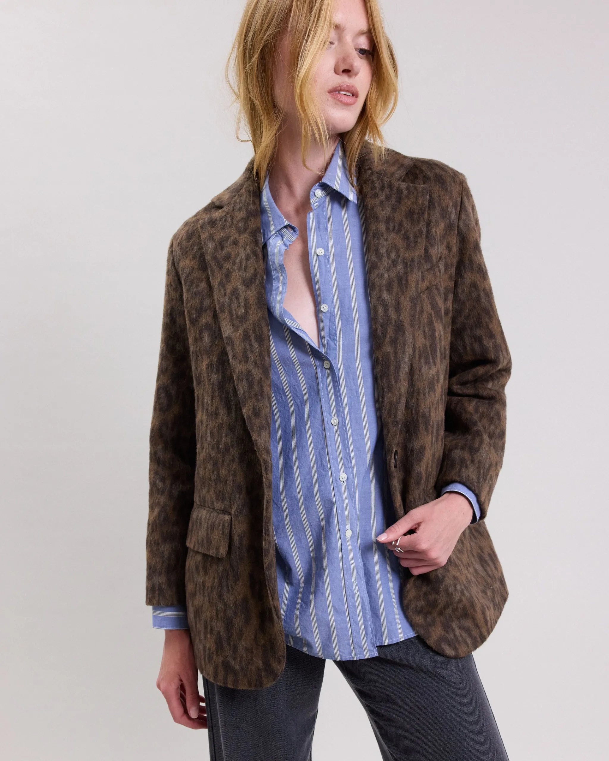 vittorio_jacket_1.webp Vittorio Jacket<Hartford Discount