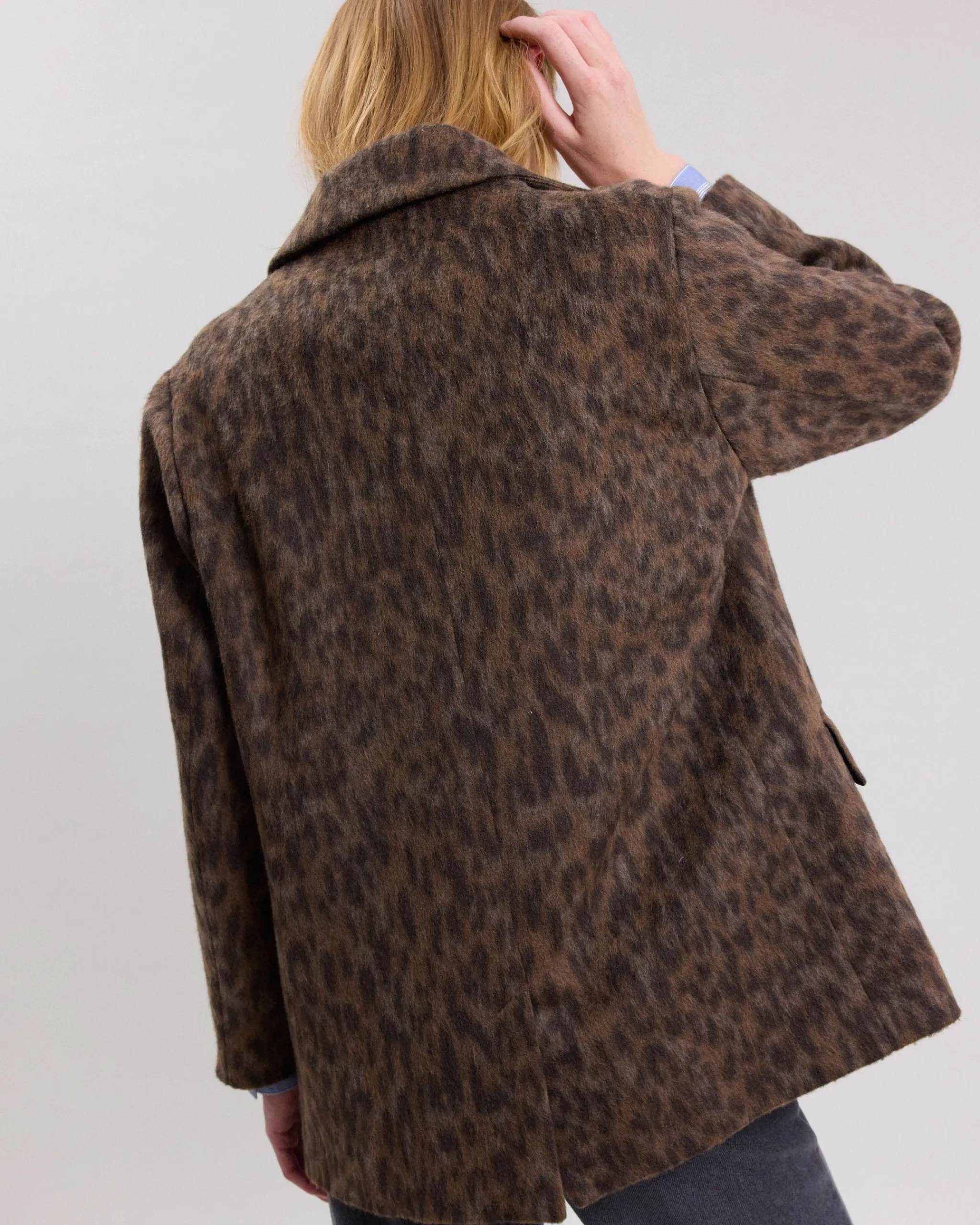 vittorio_jacket_4.webp Vittorio Jacket<Hartford Discount