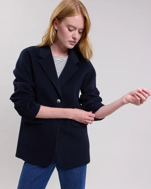Vlad Jacket<Hartford Online