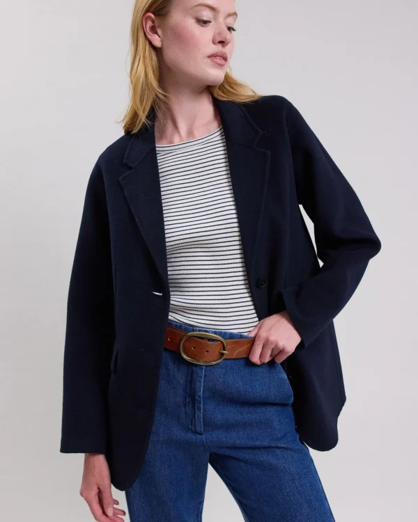 Vlad Jacket<Hartford Online