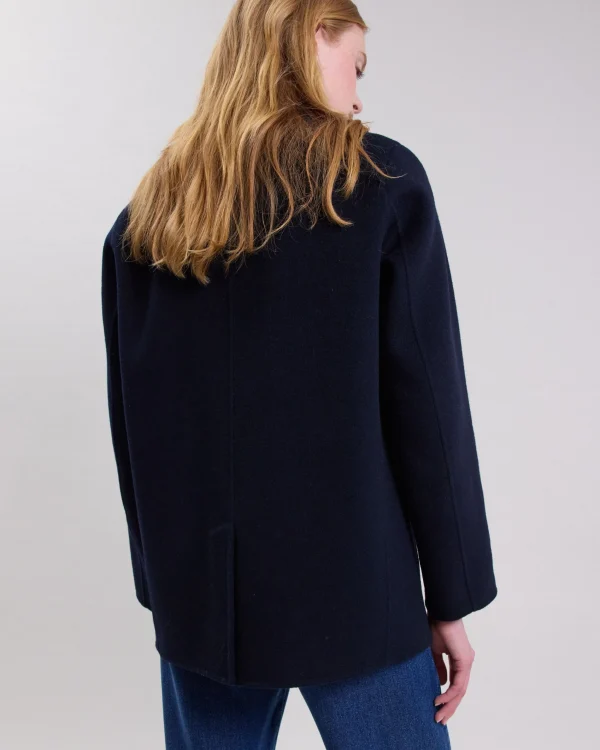 Vlad Jacket<Hartford Online