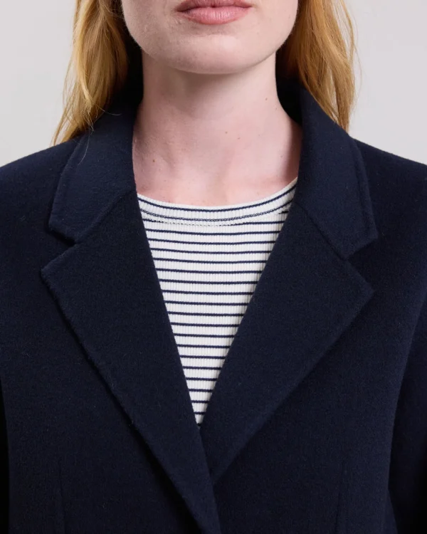 Vlad Jacket<Hartford Online
