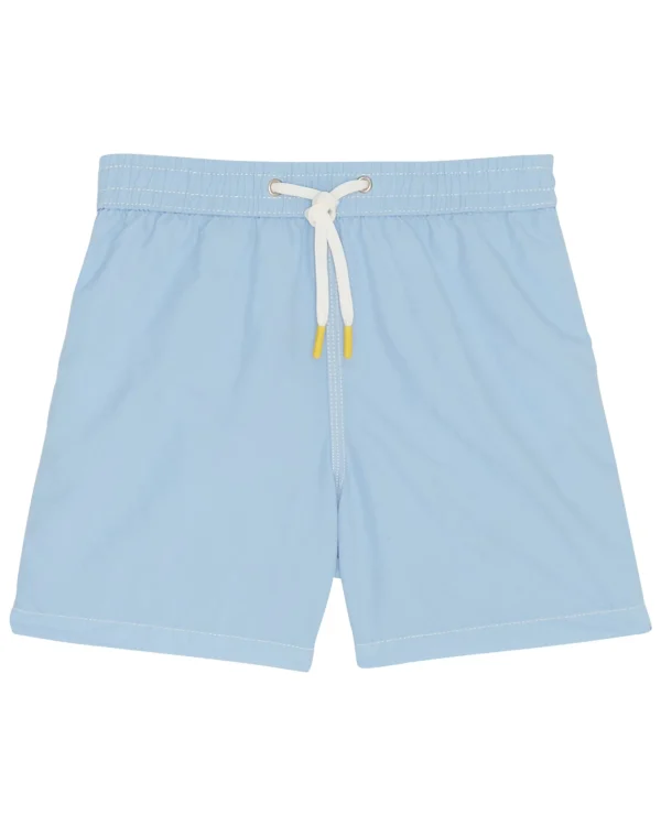 Achille Swim Trunks<Hartford New
