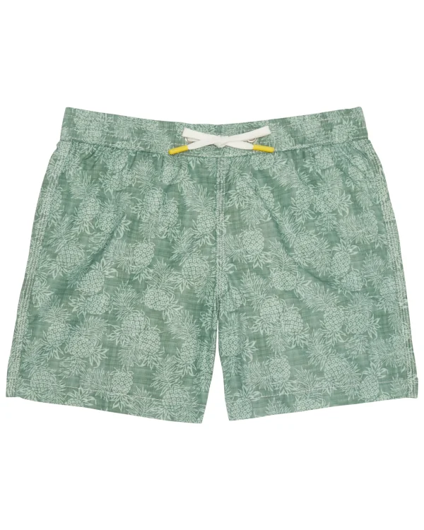 Achille Swim Trunks<Hartford Best Sale