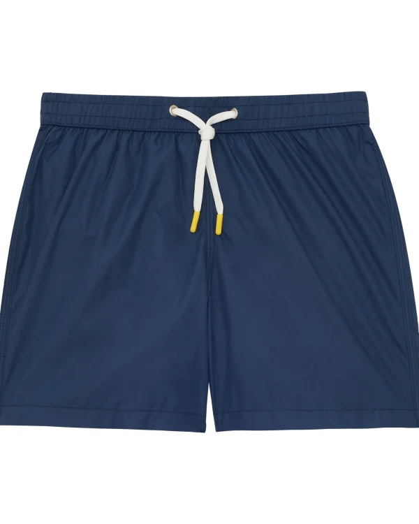 Achille Swim Trunks<Hartford Best Sale