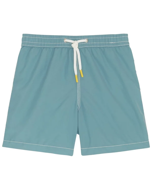 Achille Swim Trunks<Hartford Discount
