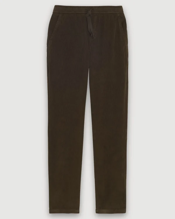 Gym Pant<Hartford Hot