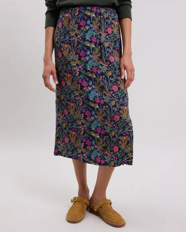 Jetty Skirt<Hartford Best
