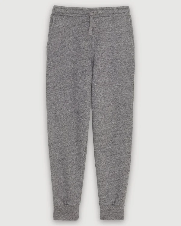 Jog Pants<Hartford Best