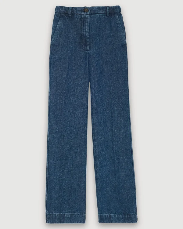 Pandore Pants<Hartford Store
