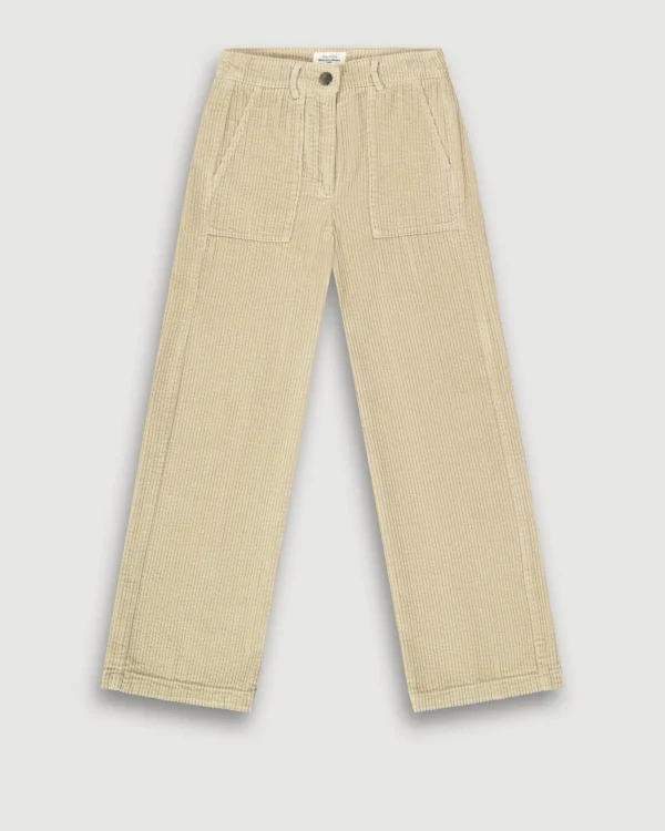 Patel Pants<Hartford Flash Sale