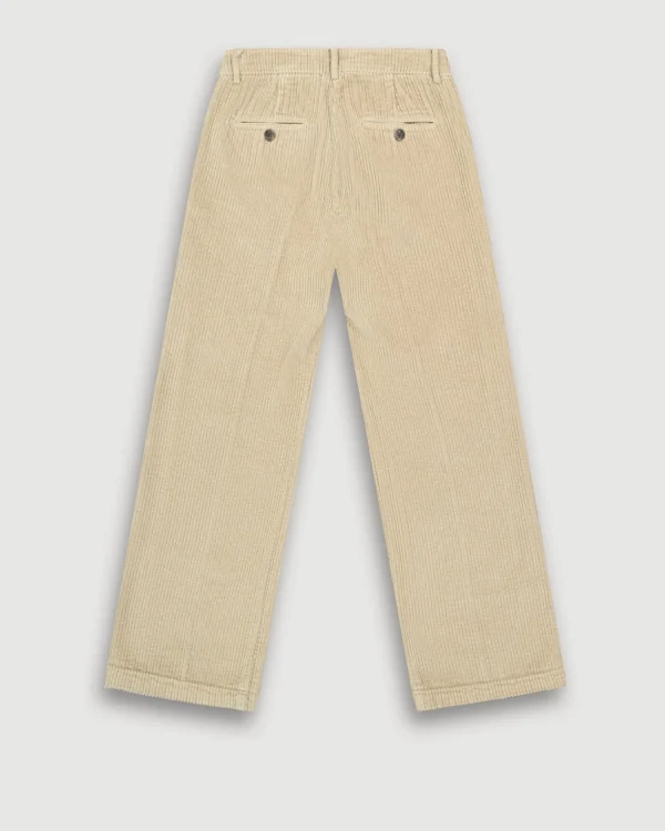Patel Pants<Hartford Flash Sale