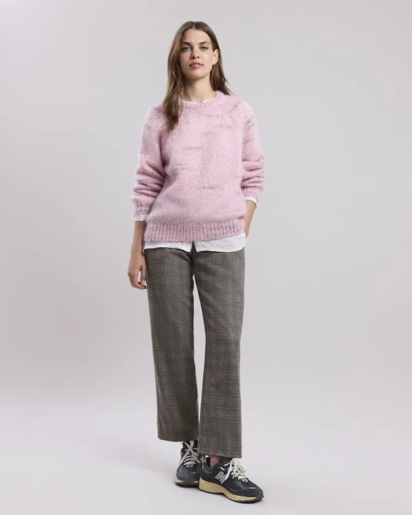 Peyo Pants<Hartford Cheap