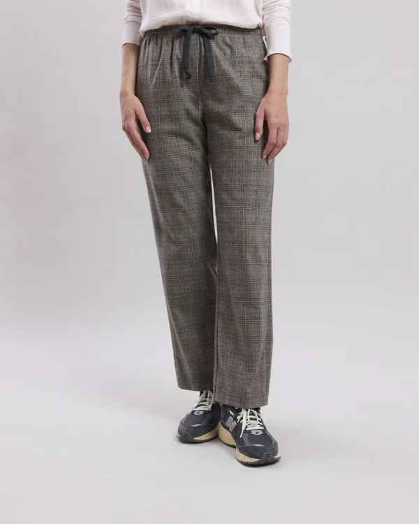 Peyo Pants<Hartford Cheap